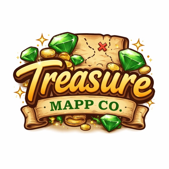 treasuremappco